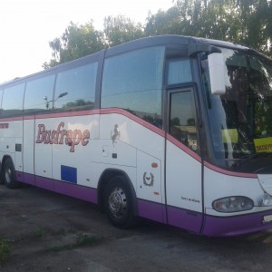 Автобусные туры по России из Тольятти Самары Сызрани Жигулевска3