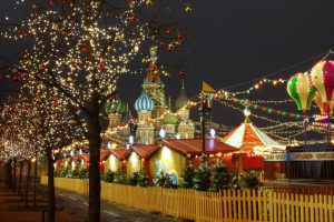 Автобусный тур в Москву из Тольятти Самары на Новый год (4)