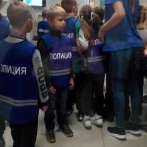 Автобусные школьные туры из Тольятти Самары Жигулевска Сызрани7